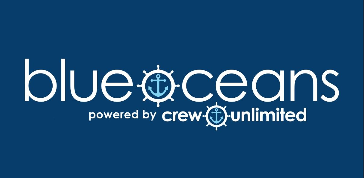 Blue Oceans Yachting | Broker Directory | BOAT International